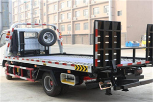 杂多24小时道路救援电话