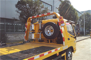 杂多附近汽车搭电救援电话