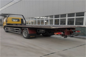 杂多24小时公路救援电话