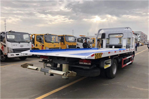 杂多汽车救援补胎